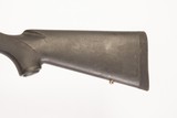 WINCHESTER 70 375 H&H MAG USED GUN INV 217761 - 2 of 7
