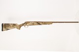 BROWNING X-BOLT HELLS CANYON 6.5 CREEDMOOR USED GUN INV 214312 - 6 of 6