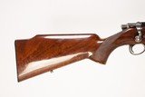 BROWNING SAFARI 243 WIN USED GUN INV 215750 - 8 of 9