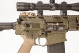 POF PATRIOT P-308 7.62 NATO USED GUN INV 215366 - 5 of 6