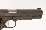SIG SAUER 1911 45 ACP USED GUN INV 219085 - 3 of 6