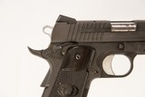 SIG SAUER 1911 45 ACP USED GUN INV 219085 - 2 of 6