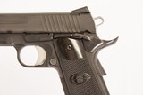 SIG SAUER 1911 45 ACP USED GUN INV 219085 - 4 of 6