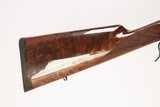BROWNING 1895 45-70 GOV’T USED GUN INV 218091 - 6 of 9