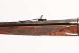 BROWNING 1895 45-70 GOV’T USED GUN INV 218091 - 4 of 9