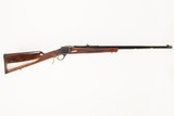 BROWNING 1895 45-70 GOV’T USED GUN INV 218091 - 9 of 9