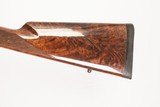 BROWNING 1895 45-70 GOV’T USED GUN INV 218091 - 2 of 9