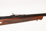 BROWNING 1895 45-70 GOV’T USED GUN INV 218091 - 8 of 9