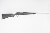 REMINGTON 700 SPS 30-06 NEW GUN INV 189585 - 2 of 4