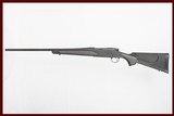 REMINGTON 700 SPS 30-06 NEW GUN INV 189585 - 1 of 4