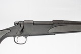 REMINGTON 700 SPS 30-06 NEW GUN INV 189585 - 4 of 4