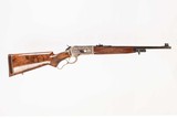 BROWNING BLR (1971) 348 WIN USED GUN INV 216399 - 6 of 6