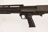 KEL-TEC KSG 12 GA USED GUN INV 216440 - 3 of 5