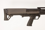 KEL-TEC KSG 12 GA USED GUN INV 216440 - 4 of 5