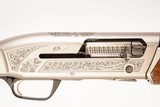 BROWNING MAXUS 12 GA USED GUN INV 219132 - 5 of 7