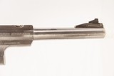 RUGER SUPER REDHAWK 44 MAG USED GUN INV 219105 - 3 of 6
