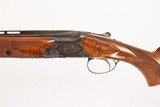 BROWNING SUPERPOSED 410GA USED GUN INV 219265 - 3 of 6