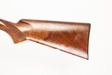 BROWNING SUPERPOSED 410GA USED GUN INV 219265 - 2 of 6