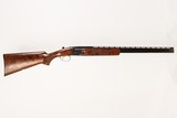 BROWNING SUPERPOSED 410GA USED GUN INV 219265 - 6 of 6