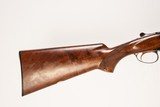BROWNING SUPERPOSED 410GA USED GUN INV 219265 - 5 of 6