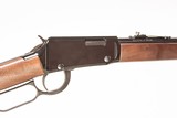 HENRY H001 22 S/L/LR USED GUN INV 219224 - 5 of 6