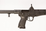 KEL-TEC SUB-2000 40S&W USED GUN INV 219169 - 5 of 6