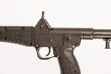 KEL-TEC SUB-2000 40S&W USED GUN INV 219169 - 3 of 6