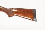 REMINGTON 870 WINGMASTER 12 GA USED GUN INV 219139 - 2 of 6