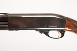 REMINGTON 870 WINGMASTER 12 GA USED GUN INV 219139 - 3 of 6