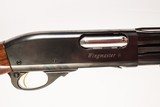 REMINGTON 870 WINGMASTER 12 GA USED GUN INV 219139 - 5 of 6