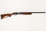 REMINGTON 870 WINGMASTER 12 GA USED GUN INV 219139 - 6 of 6