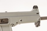 H&K USC 45 ACP USED GUN INV 219172 - 6 of 7
