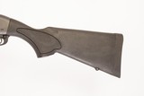 REMINGTON 870 EXPRESS 12 GA USED GUN INV 219166 - 2 of 7
