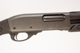 REMINGTON 870 EXPRESS 12 GA USED GUN INV 219166 - 5 of 7
