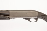 REMINGTON 870 EXPRESS 12 GA USED GUN INV 219166 - 3 of 7