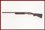 REMINGTON 870 EXPRESS 12 GA USED GUN INV 219166 - 1 of 7