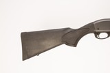 REMINGTON 870 EXPRESS 12 GA USED GUN INV 219166 - 6 of 7