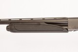 REMINGTON 870 EXPRESS 12 GA USED GUN INV 219166 - 4 of 7