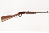 HENRY REPEATING ARMS GOLDEN BOY 22 S/L/LR USED GUN INV 219200 - 6 of 6