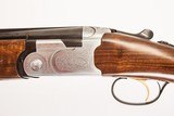 BERETTA 686 SPECIAL 12GA USED GUN INV 219315 - 3 of 7