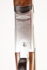 BERETTA 686 SPECIAL 12GA USED GUN INV 219315 - 4 of 7