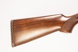 BERETTA 686 SPECIAL 12GA USED GUN INV 219315 - 6 of 7