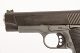 WILSON COMBAT CQB 45 ACP USED GUN INV 212158 - 4 of 5