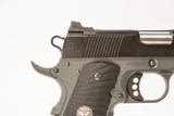WILSON COMBAT CQB 45 ACP USED GUN INV 212158 - 2 of 5