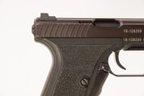 H&K P7 M8 9MM USED GUN INV 212705 - 2 of 5