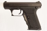 H&K P7 M8 9MM USED GUN INV 212705 - 5 of 5