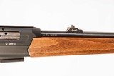 CZ 512 22 WMR USED GUN INV 219162 - 7 of 8