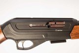 CZ 512 22 WMR USED GUN INV 219162 - 5 of 8