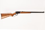 MARLIN 39A OCTAGON 22 S/L/LR USED GUN INV 218895 - 7 of 7