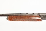 REMINGTON 1100 DIAMOND 12 GAUGE USED GUN INV 209740 - 5 of 9